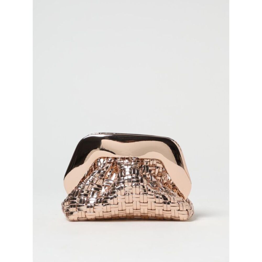 Themoire Women Mini Bag Woman Themoire